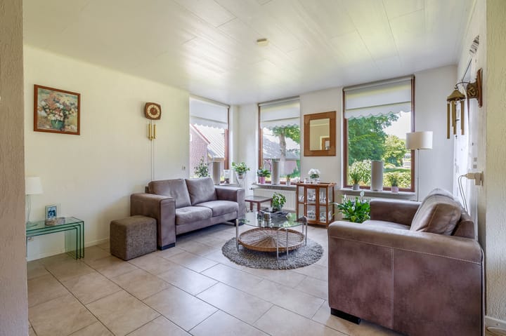 Photo 17 of Zandstroom A 15