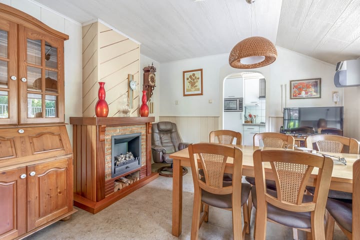 Photo 18 of Zandstroom A 15