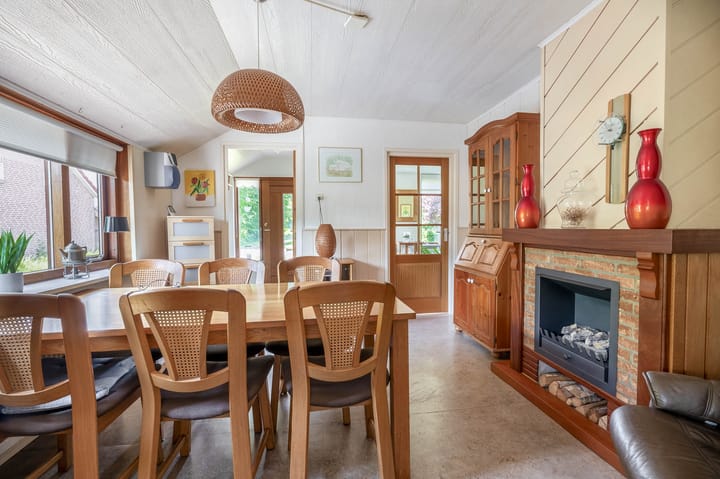 Photo 19 of Zandstroom A 15