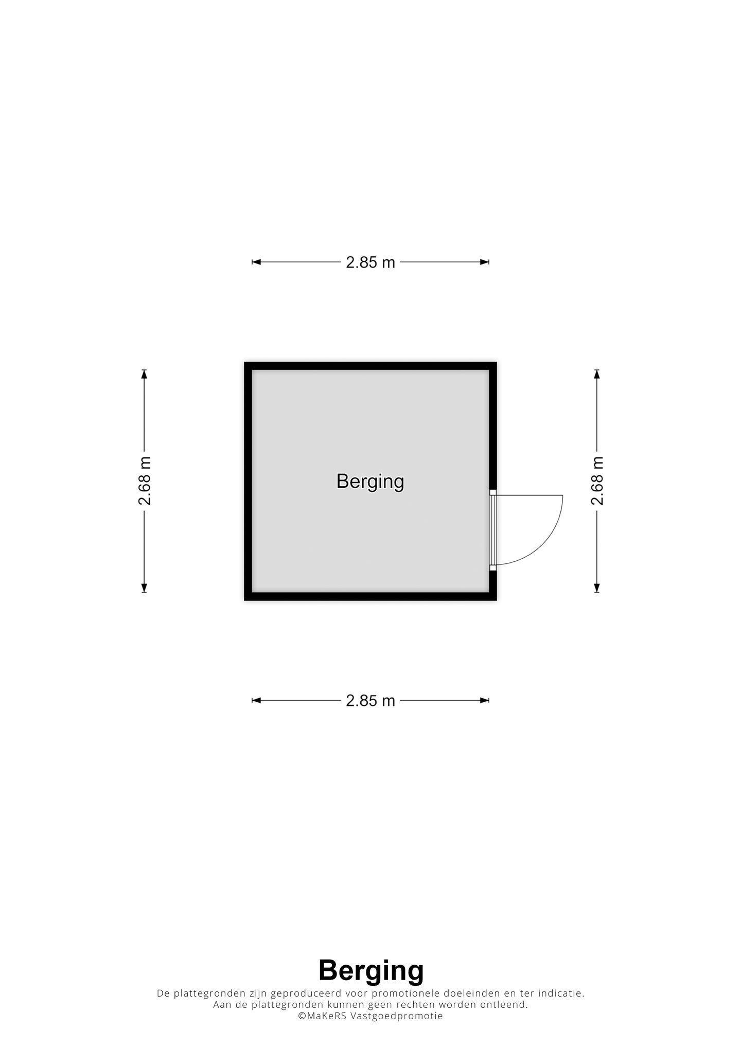 Foto 35 van Tessmanstraat 11