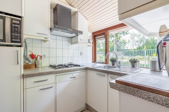 Photo 20 of Zandstroom A 15