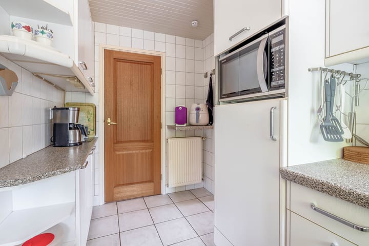 Photo 21 of Zandstroom A 15