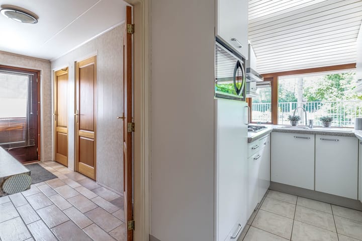 Photo 22 of Zandstroom A 15