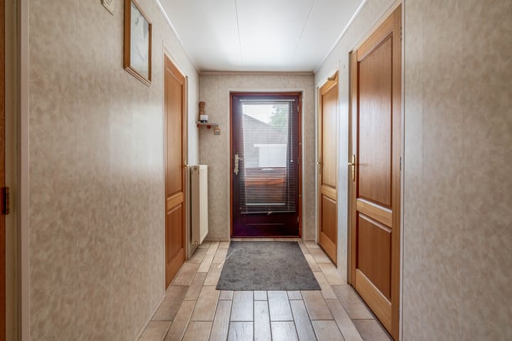 Photo 23 of Zandstroom A 15