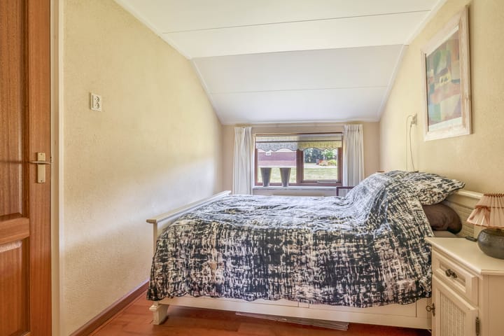 Photo 25 of Zandstroom A 15