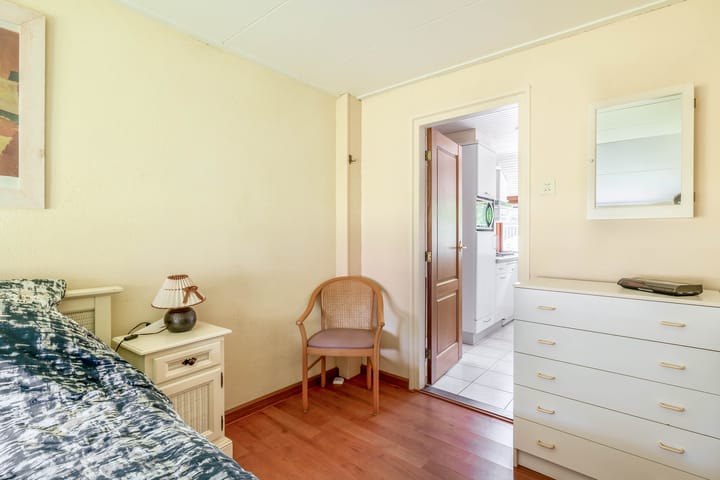 Photo 26 of Zandstroom A 15