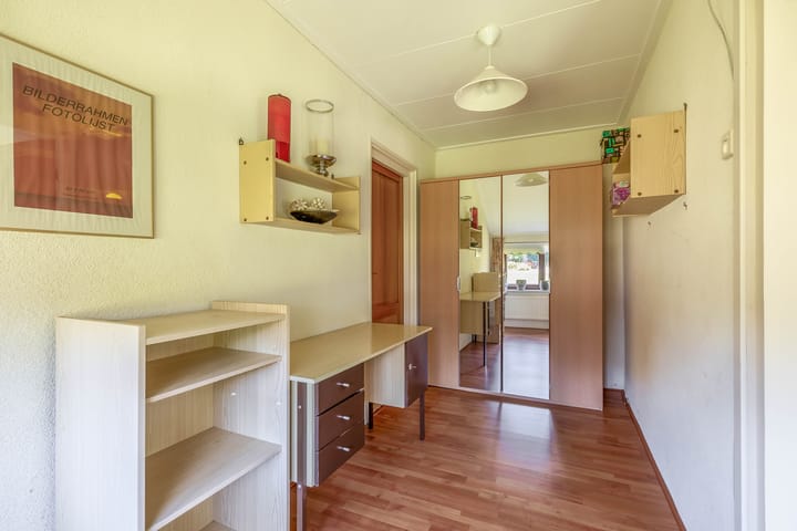 Photo 27 of Zandstroom A 15