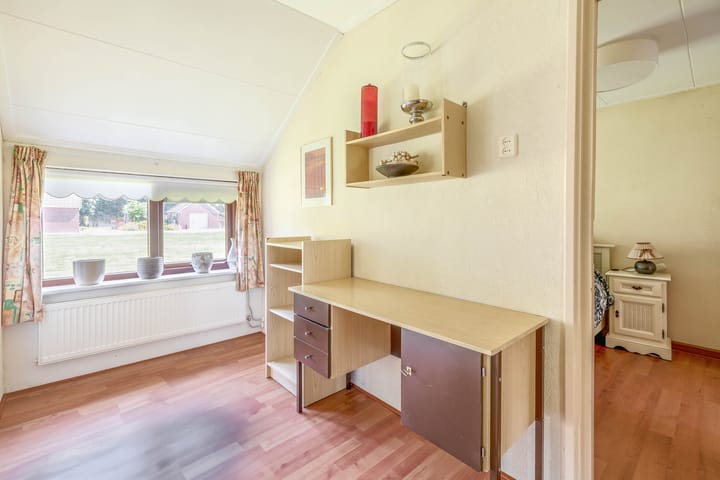 Photo 28 of Zandstroom A 15