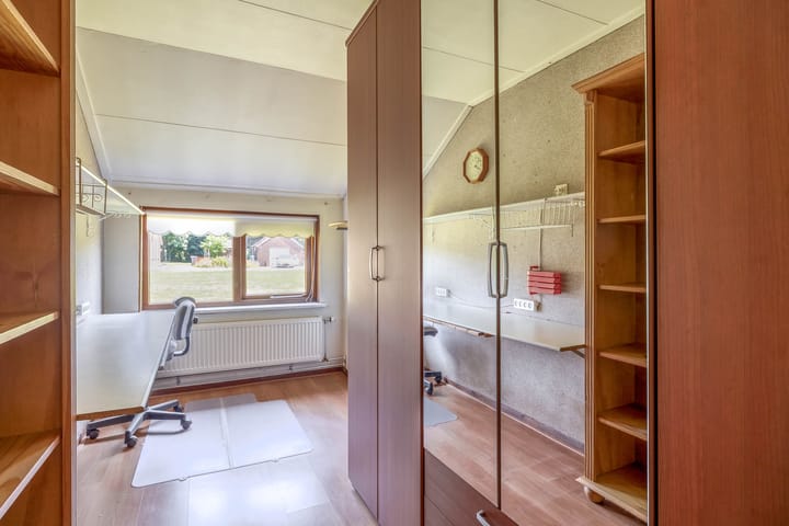 Photo 29 of Zandstroom A 15