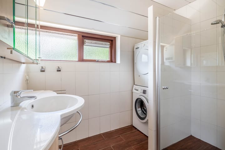 Photo 30 of Zandstroom A 15