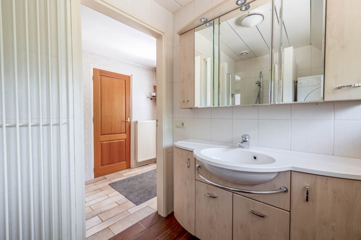 Photo 31 of Zandstroom A 15