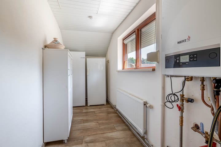 Photo 33 of Zandstroom A 15