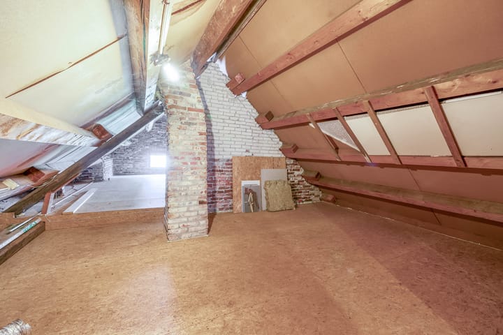 Photo 34 of Zandstroom A 15