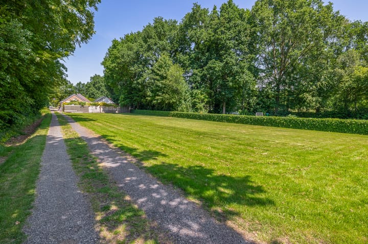 Photo 36 of Zandstroom A 15