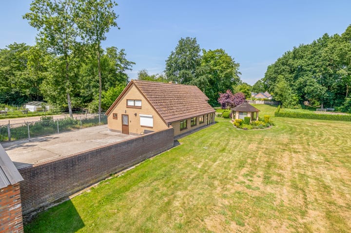 Photo 37 of Zandstroom A 15