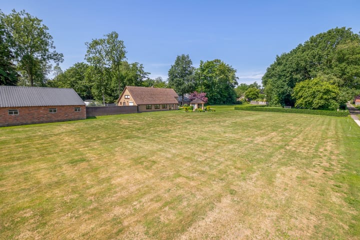 Photo 38 of Zandstroom A 15