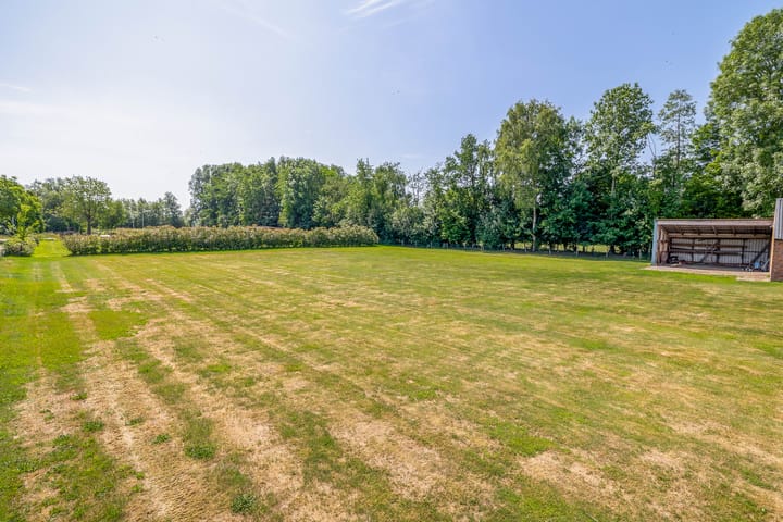 Photo 39 of Zandstroom A 15