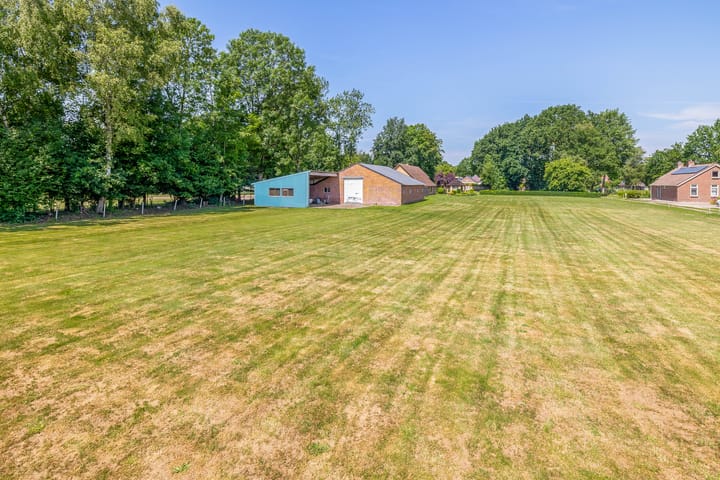 Photo 40 of Zandstroom A 15