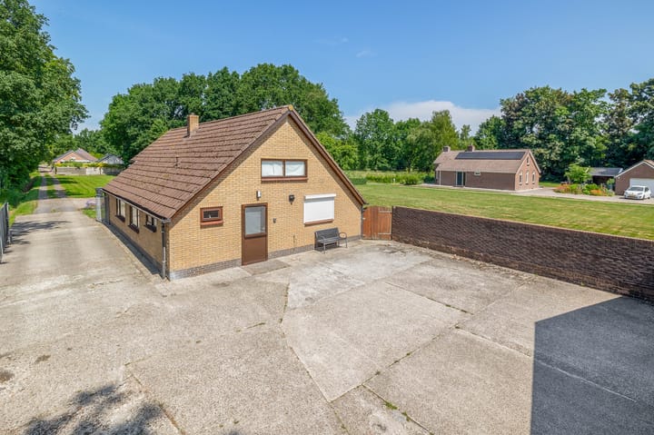 Photo 42 of Zandstroom A 15