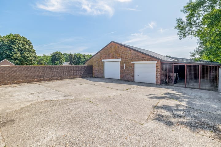 Photo 43 of Zandstroom A 15