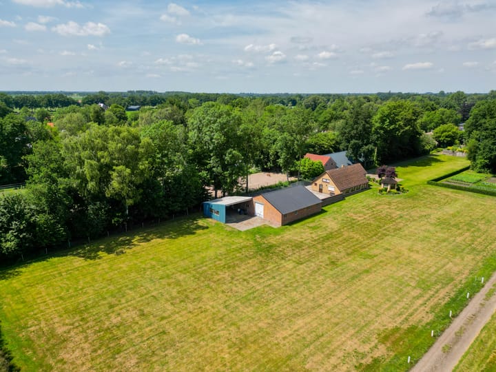 Photo 47 of Zandstroom A 15