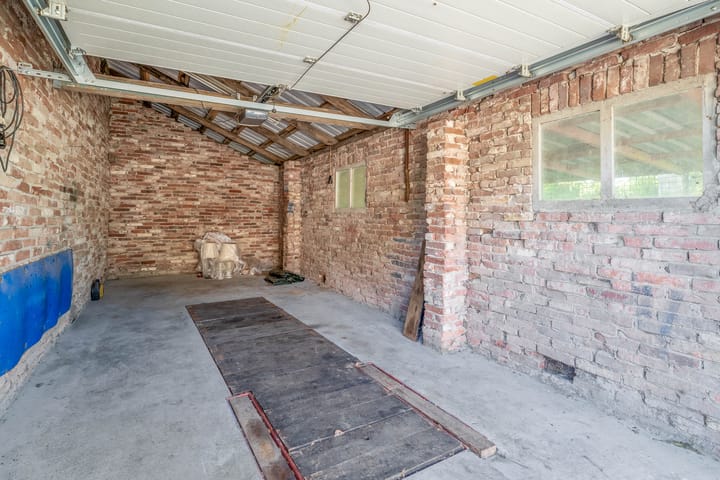 Photo 46 of Zandstroom A 15