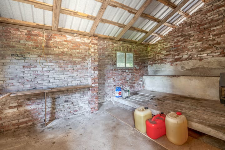 Photo 45 of Zandstroom A 15