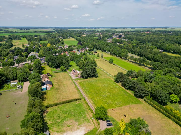 Photo 49 of Zandstroom A 15