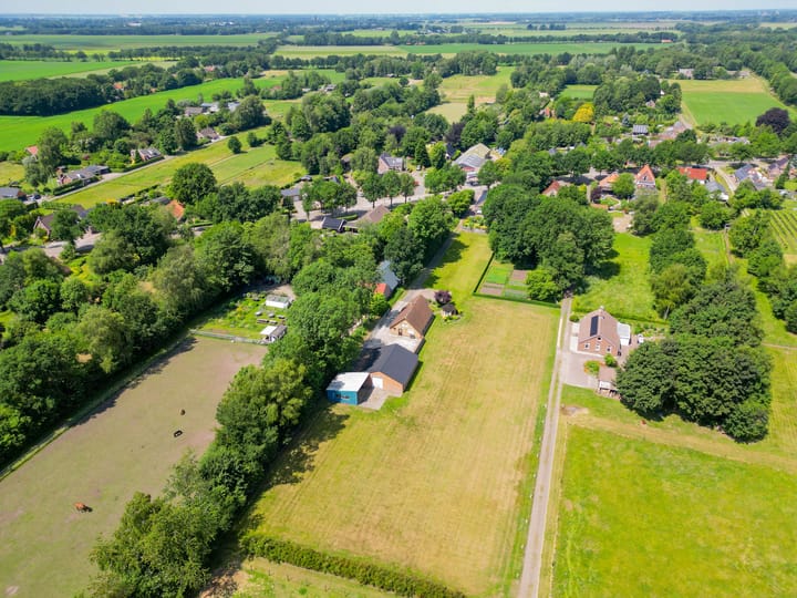 Photo 50 of Zandstroom A 15