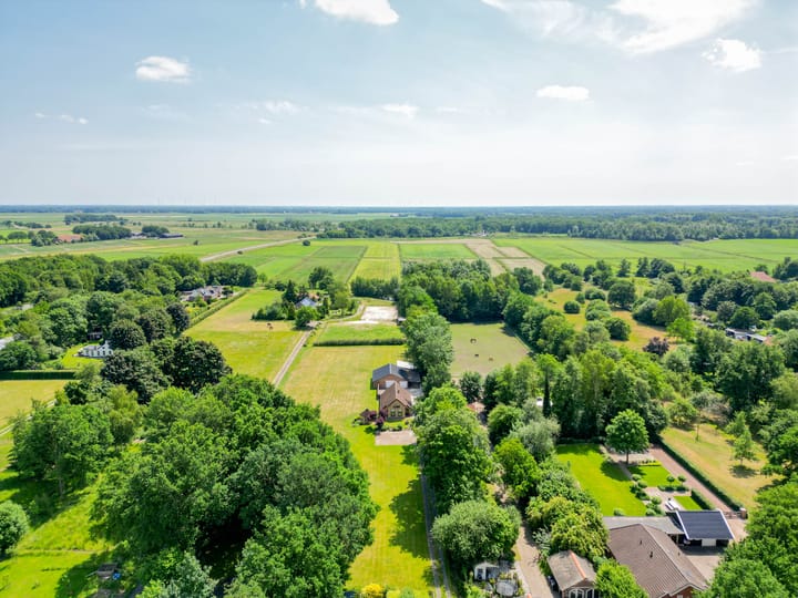 Photo 51 of Zandstroom A 15