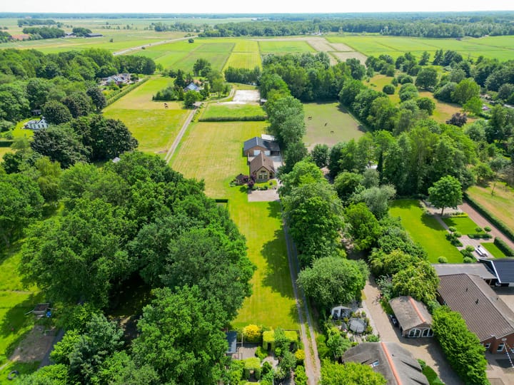 Photo 52 of Zandstroom A 15