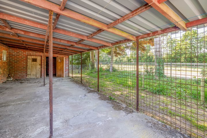 Photo 41 of Zandstroom A 15