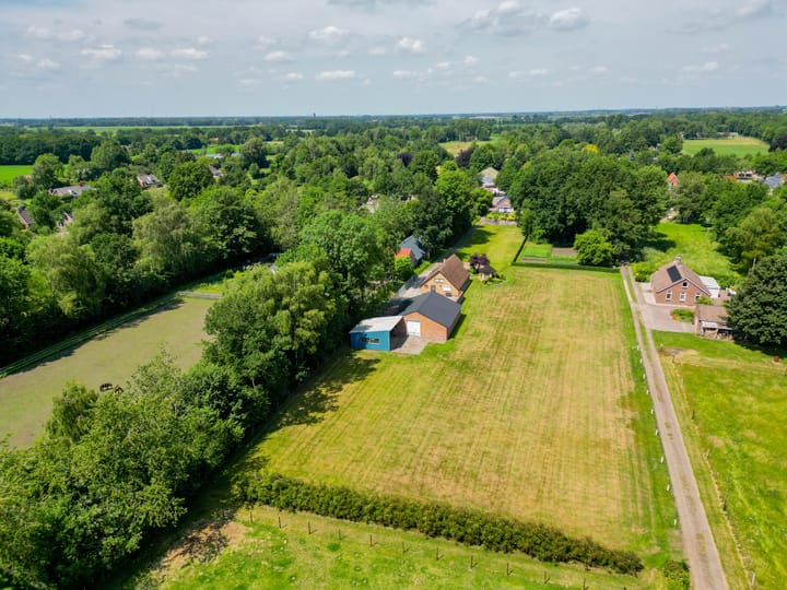 Photo 6 of Zandstroom A 15