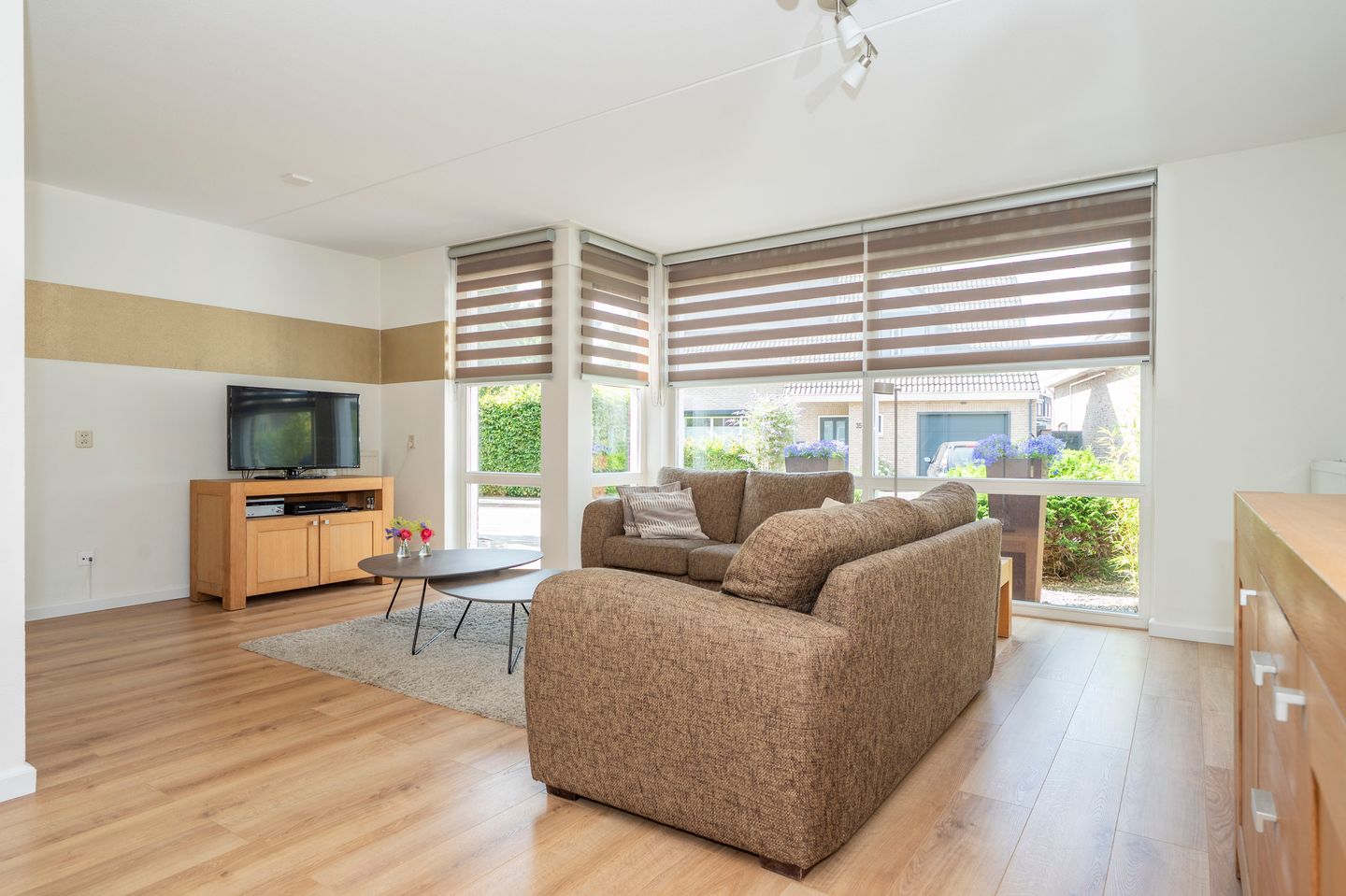 Foto 10 van Heer Ottostraat 42