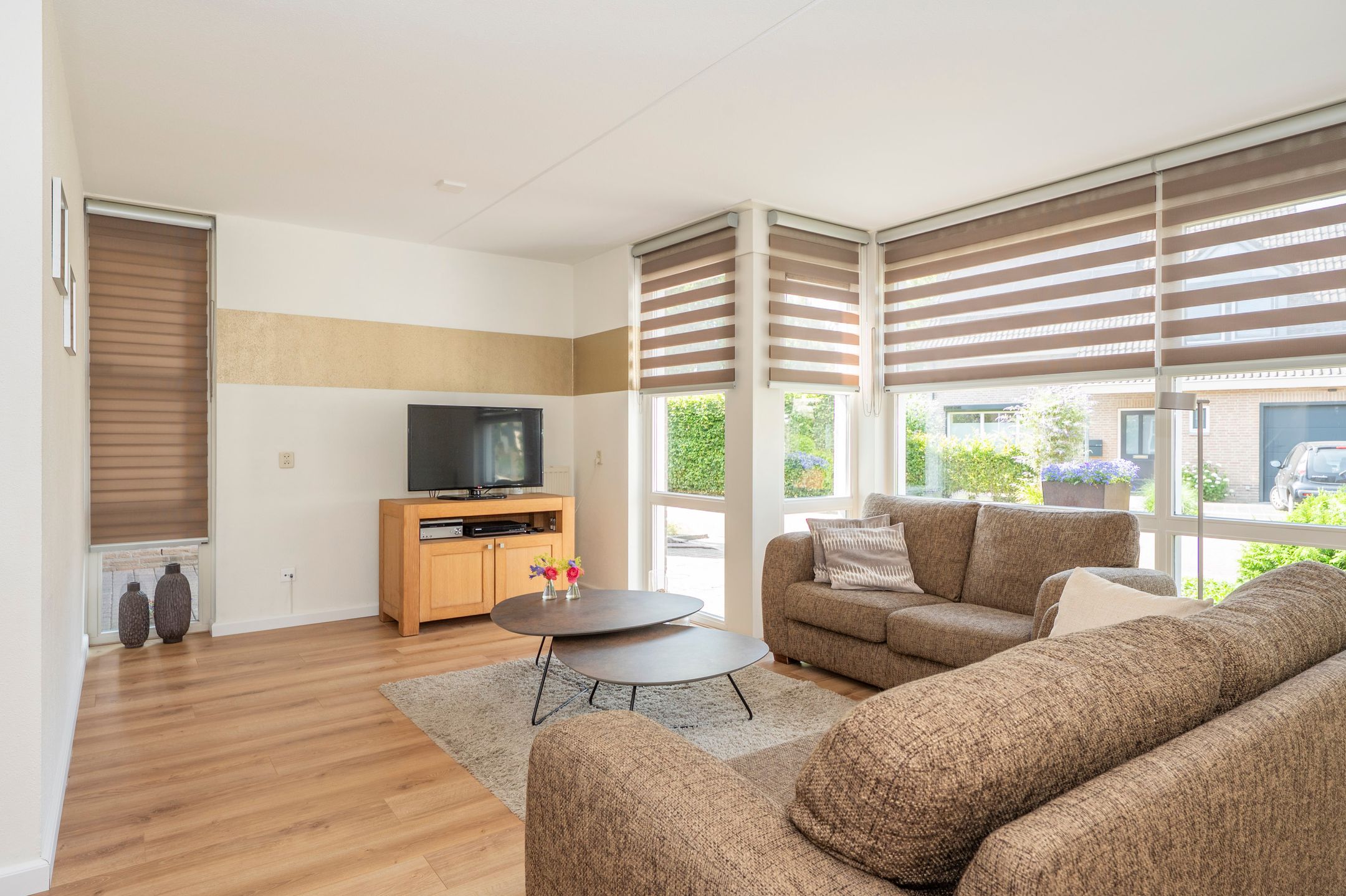 Foto 3 van Heer Ottostraat 42