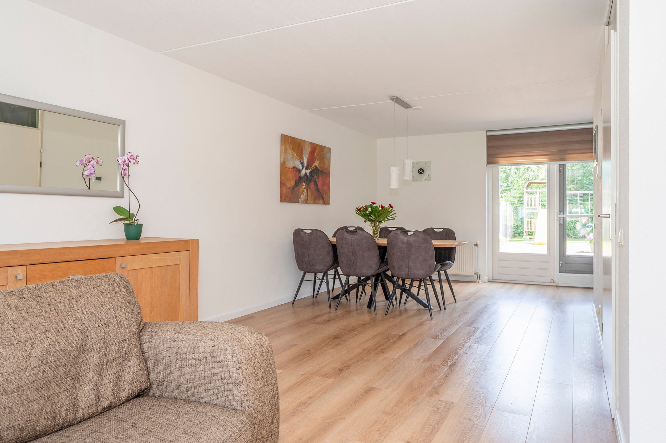 Foto 12 van Heer Ottostraat 42