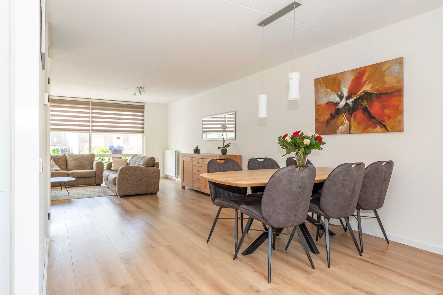 Foto 14 van Heer Ottostraat 42