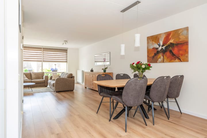 Foto 14 van Heer Ottostraat 42