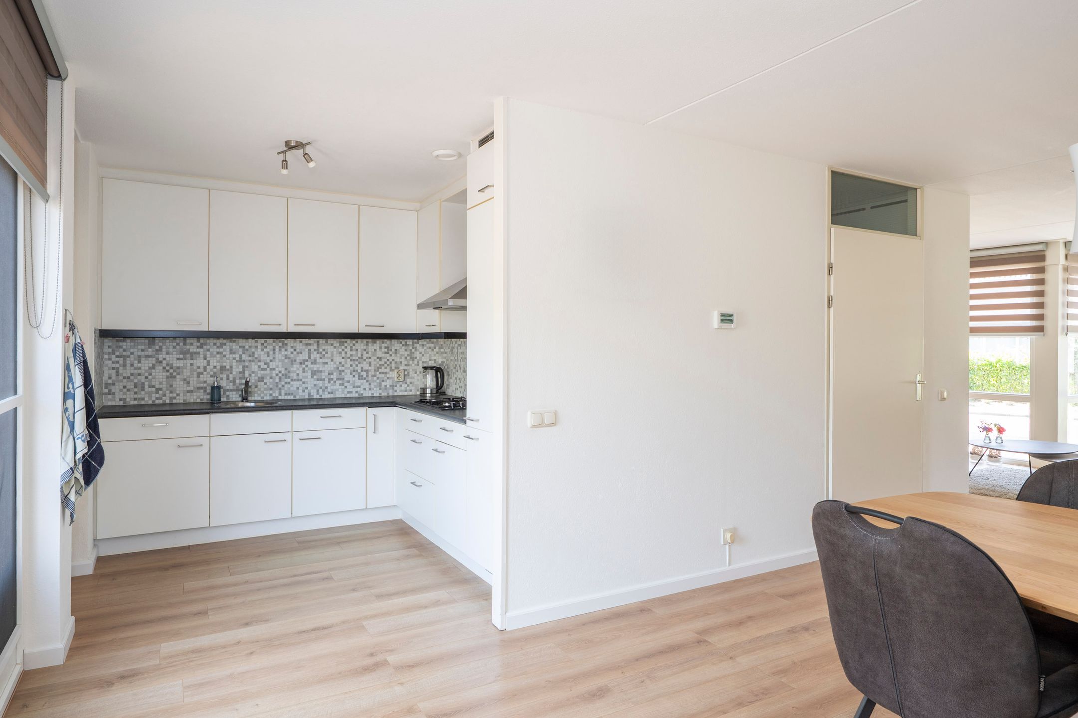 Foto 15 van Heer Ottostraat 42