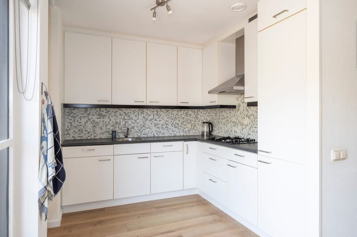 Foto 16 van Heer Ottostraat 42