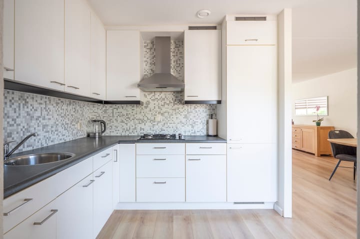 Foto 17 van Heer Ottostraat 42