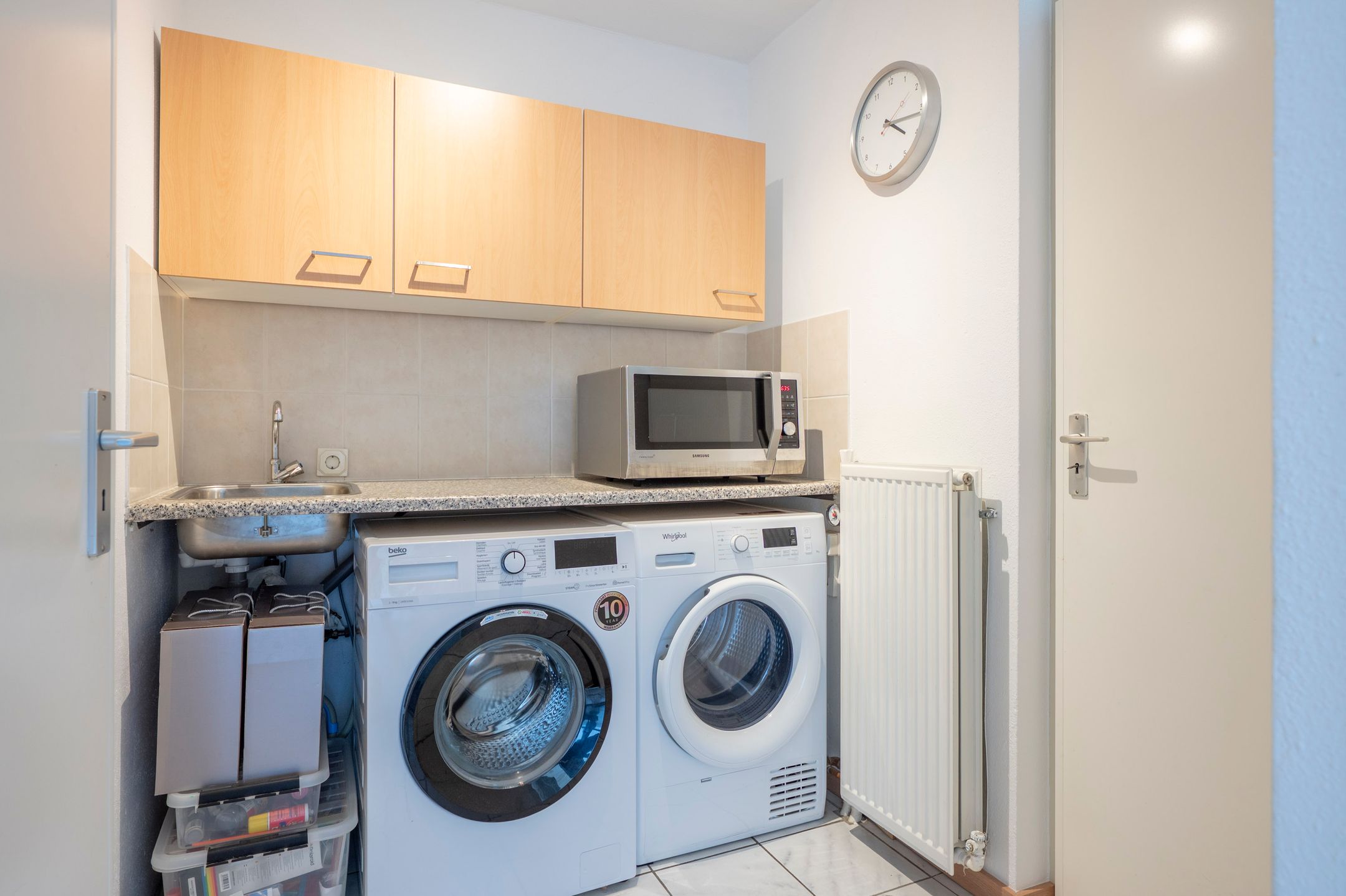 Foto 18 van Heer Ottostraat 42