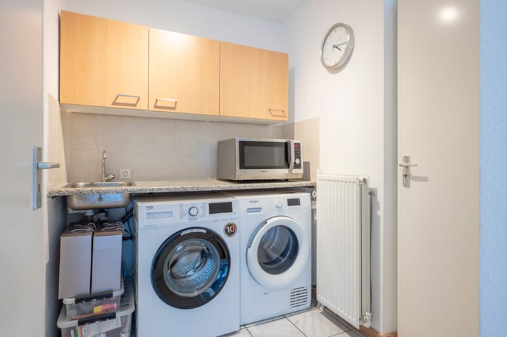 Foto 18 van Heer Ottostraat 42