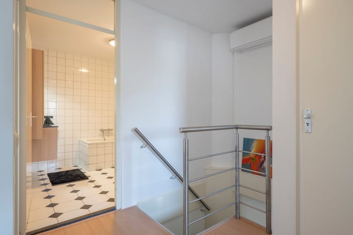 Foto 19 van Heer Ottostraat 42