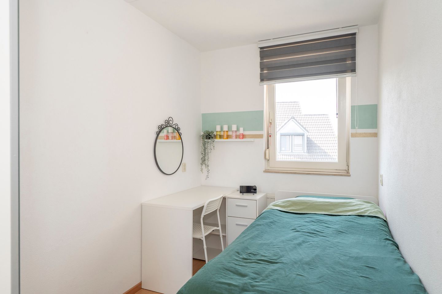 Foto 20 van Heer Ottostraat 42