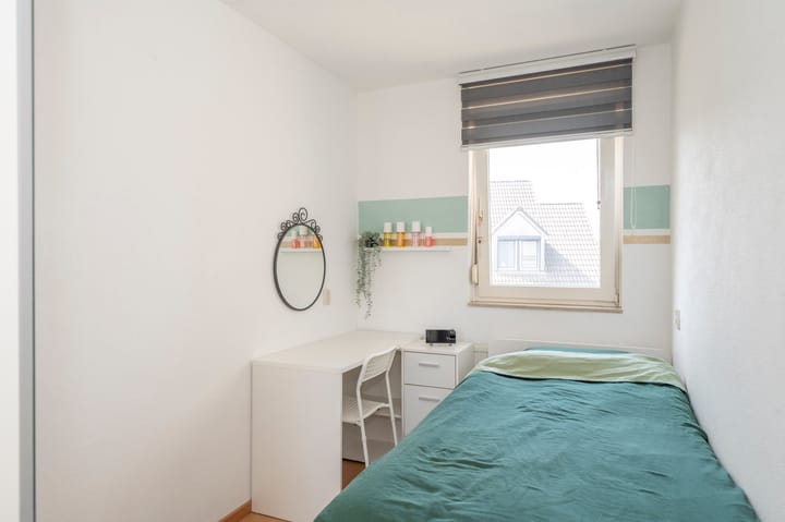 Foto 20 van Heer Ottostraat 42