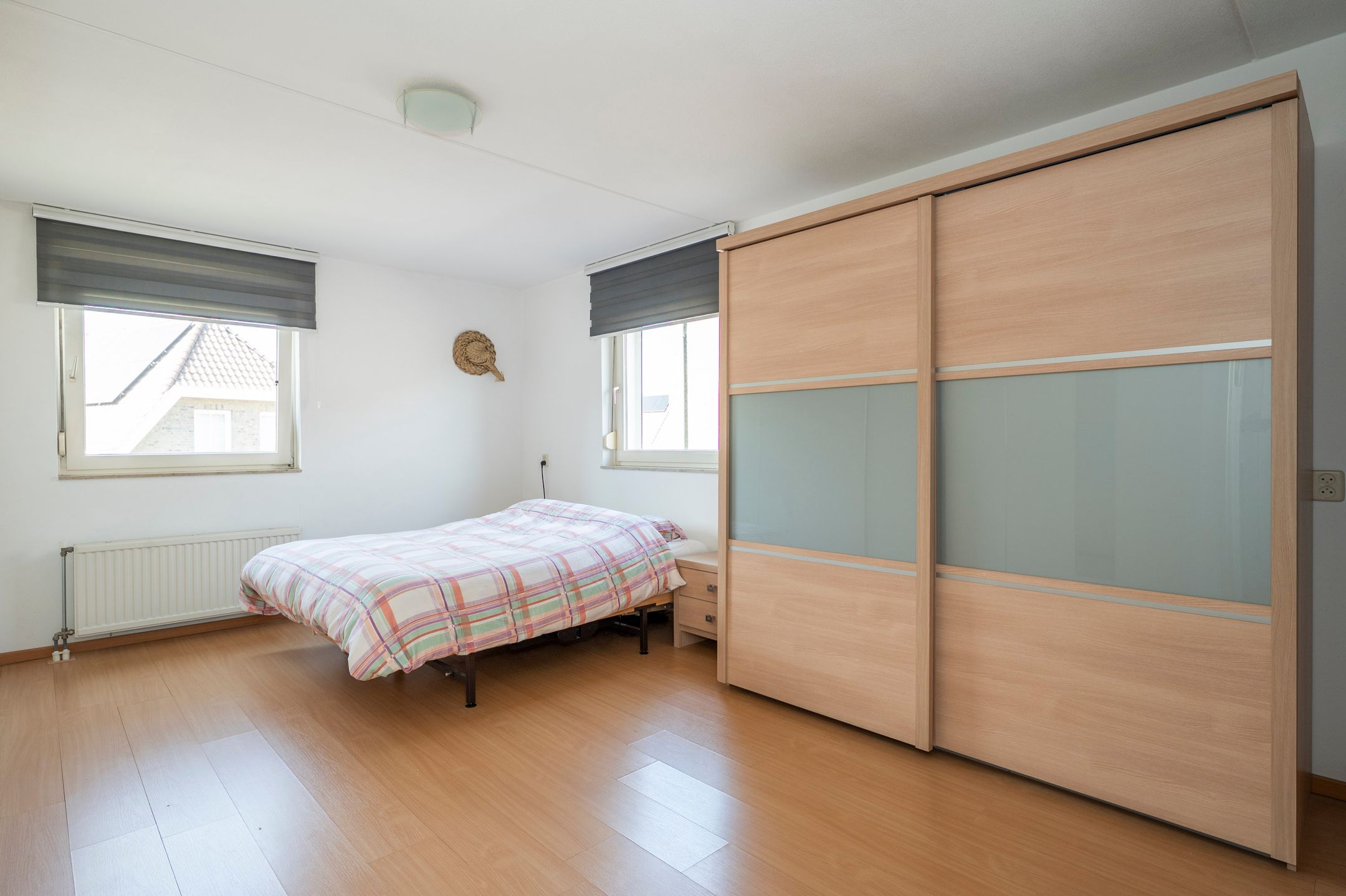 Foto 21 van Heer Ottostraat 42