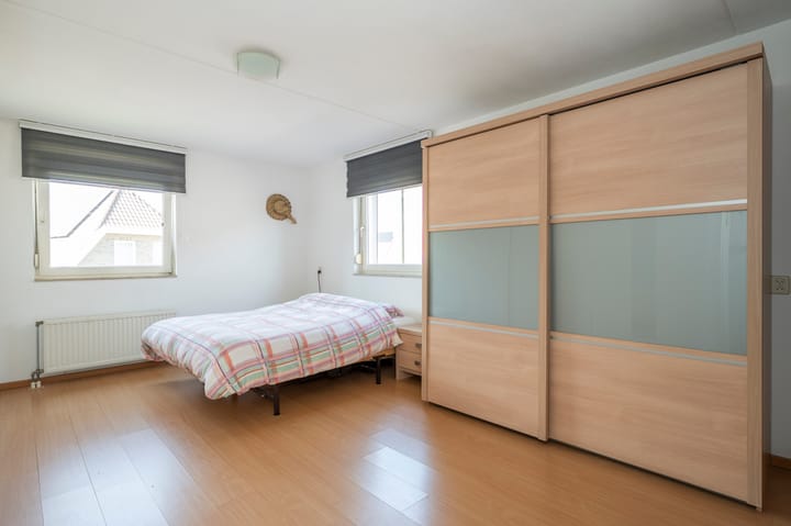 Foto 21 van Heer Ottostraat 42