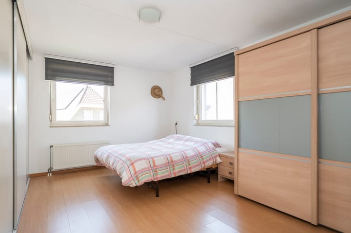 Foto 22 van Heer Ottostraat 42