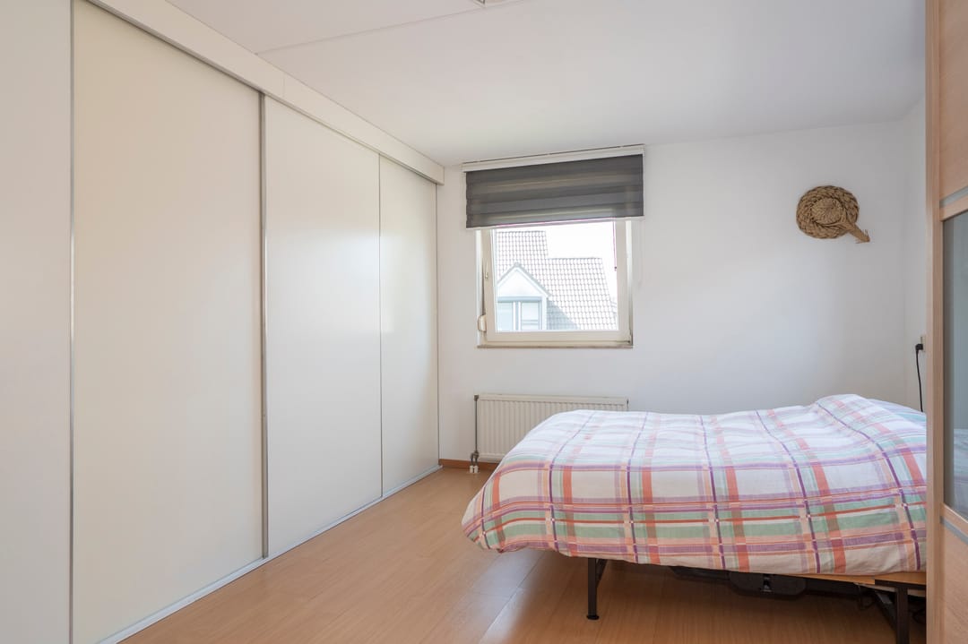 Foto 23 van Heer Ottostraat 42